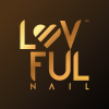 LovfulNail