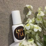 Nail Glue with Brush (7ml)