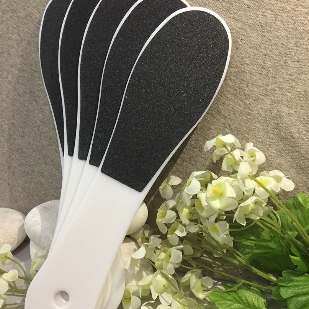 Foot File *Thin* Foot File *Thin*