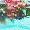 HEARYOUSHOP