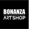 BONANZA ART SHOP