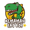 KemamanFatBoy