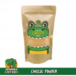 SHIP IMMEDIATELY - Jalapeno Cheese Powder