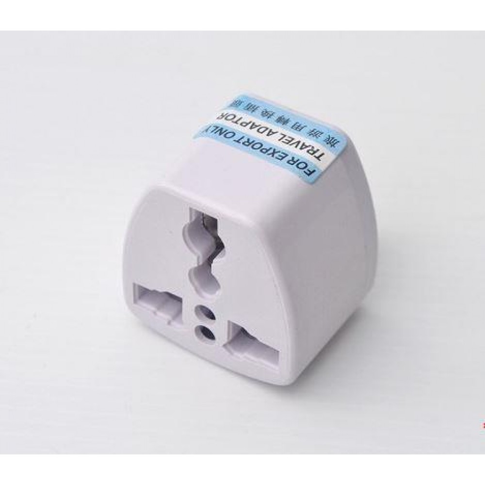 Universal Travel Adapter Plug Socket UK Type (S044) Universal Travel Adapter Plug Socket UK Type (S044)