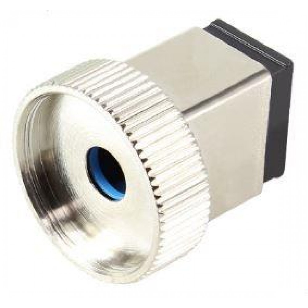 SC Optical adapter for Fiber Optical Power Meter (S067) SC Optical adapter for Fiber Optical Power Meter (S067)