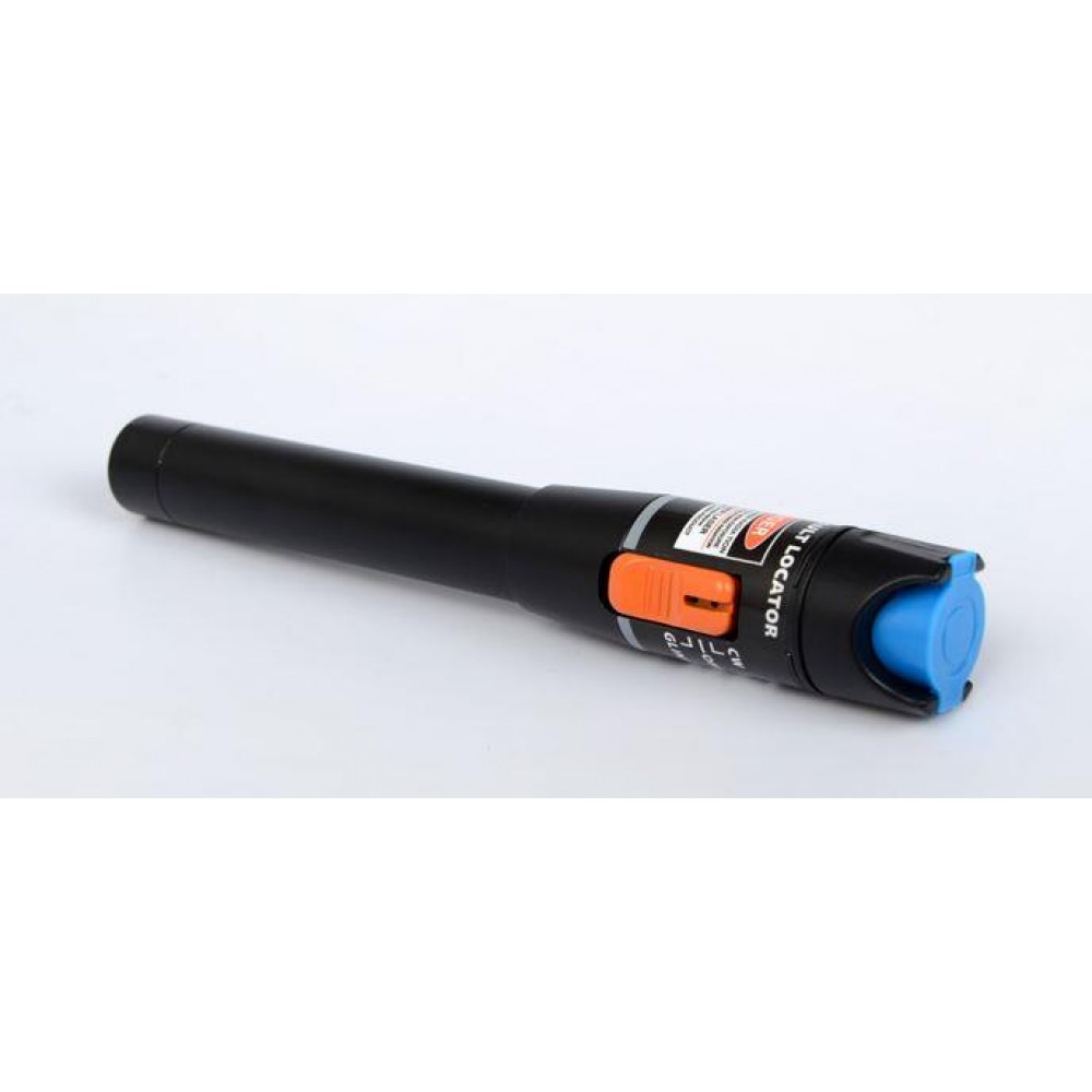 RED LIGHT PEN FIBER OPTIC TESTER LASER 20mw 20KM GC15-20 (S054) RED LIGHT PEN FIBER OPTIC TESTER LASER 20mw 20KM GC15-20 (S054)