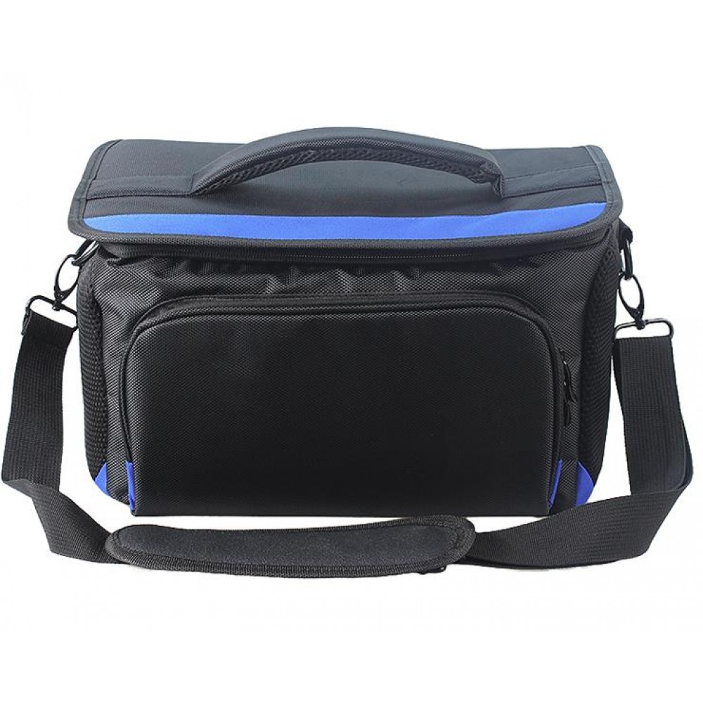 Fiber Optic FTTH Tool Kit Bag Case Elite (S330) Fiber Optic FTTH Tool Kit Bag Case Elite (S330)