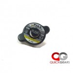 PIAA Radiator Cap 54S - 108kpa (PUSH BUTTON)