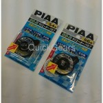 PIAA Radiator Cap 54S - 108kpa (PUSH BUTTON)