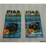 PIAA Radiator Cap 54S - 108kpa (PUSH BUTTON)