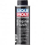 Liqui Moly Motorbike Engine Flush (250ml)