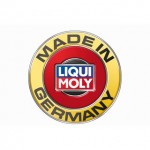 Liqui Moly Brake Fluid Dot 5.1 (250ml)