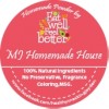 MJ HOMEMADE STORE