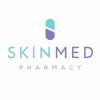 SkinMed-Pharmacy