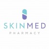 SkinMed-Pharmacy