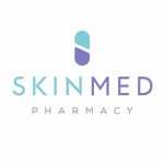 SkinMed Pharmacy Sdn. Bhd.