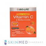 BIO-LIFE VITAMIN C