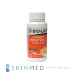 BIO-LIFE VITAMIN C