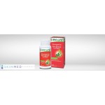 BIO-LIFE GYMNEMA & FENUGREEK COMPLEX 100S