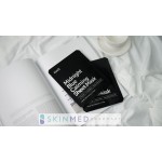 KLAIRS MIDNIGHT BLUE CALMING MASK 5S