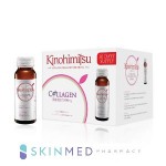 KINOHIMITSU COLLAGEN DIAMOND 5300MG 16S + 4S