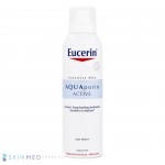 EUCERIN AQUAPORIN MIST SPRAY 150ML