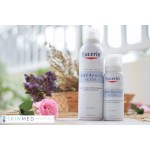 EUCERIN AQUAPORIN MIST SPRAY 150ML