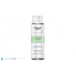 Eucerin ProACNE Solution Acne & Make-Up Cleansing Water