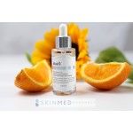  KLAIRS FRESHLY JUICED VITAMIN DROP 35ML