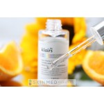  KLAIRS FRESHLY JUICED VITAMIN DROP 35ML