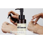 KLAIRS GENTLE BLACK DEEP CLEANSING OIL 150ML