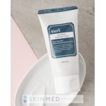  KLAIRS RICH MOIST SOOTHING CREAM 60ML