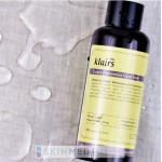 KLAIRS SUPPLE PREPARATION TONER 180ML