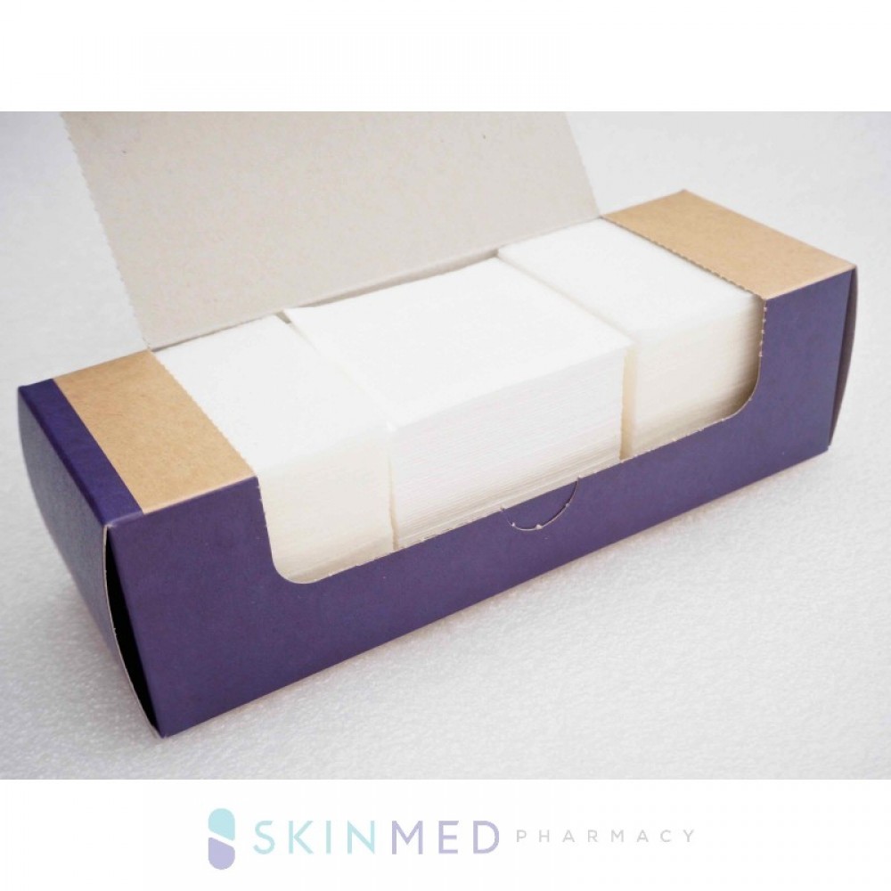 DEAR KLAIRS TONER MATE 2-IN-1 COTTON PAD | Shopee Philippines - View #6
