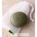 INNISFREE GREEN TEA CLEANSING BAR 100G