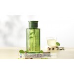 INNISFREE GREEN TEA CLEANSING WATER 300ML