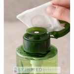 INNISFREE GREEN TEA CLEANSING WATER 300ML