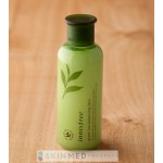 INNISFREE GREEN TEA BALANCING SKIN 200ML