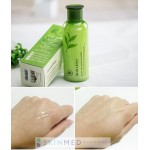 INNISFREE GREEN TEA BALANCING SKIN 200ML