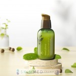 INNISFREE GREEN TEA SEED SERUM 80ML