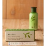 INNISFREE GREEN TEA BALANCING LOTION 160ML