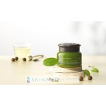 INNISFREE GREEN TEA SEED CREAM 50ML