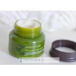 INNISFREE GREEN TEA SEED CREAM 50ML