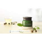 INNISFREE GREEN TEA SEED DEEP CREAM 50ML