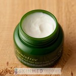 INNISFREE GREEN TEA SEED DEEP CREAM 50ML