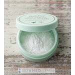 INNISFREE NO SEBUM MINERAL POWDER 5G