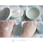 INNISFREE NO SEBUM MINERAL POWDER 5G