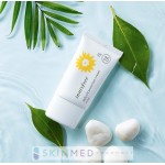 INNISFREE DAILY UV PROTECTION CREAM MILD SPF35 PA++ 50ML