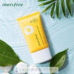 INNISFREE PERFECT UV PROTECTION CREAM TRIPLE CARE SPF 50 PA+++ 50ML