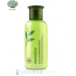 INNISFREE GREEN TEA BALANCING LOTION 160ML